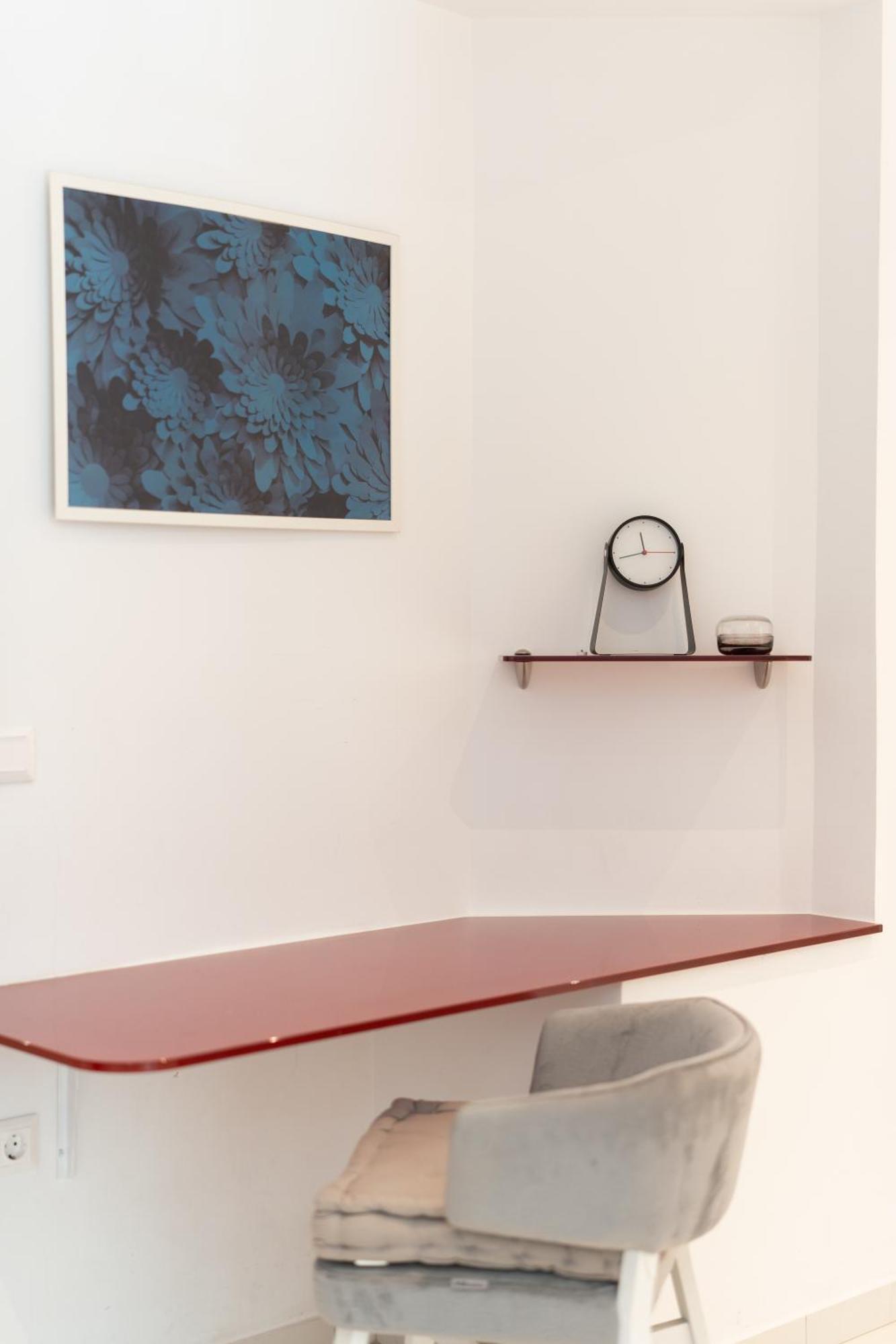 Sophisticated Modern Apt In Athens Center エクステリア 写真